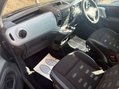 Citroen Berlingo 1.6 e-HDi Airdream XTR Multispace MPV 5dr Diesel EGS6 Euro 5 (s/s) (90 ps) 28