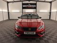 SEAT Leon 2.0 TSI Cupra 290 DSG Euro 6 (s/s) 5dr 50