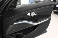 BMW 3 Series 3.0 M340i xDrive MHEV Auto 4WD 4dr 32