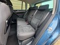 Volkswagen Tiguan 2.0 Tiguan Match TDI BlueMotion Technology 4Motion Semi-Auto 4WD 5dr 23