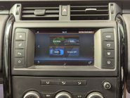 Land Rover Discovery 2.0 Discovery S SD4 Auto 4WD 5dr 67