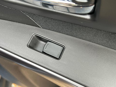 Suzuki S-Cross MOTION 39