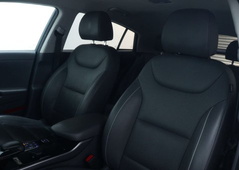 Hyundai IONIQ IONIQ Premium SE BEV 5dr 52