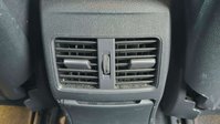 Mercedes-Benz A Class 2.1 A200d AMG Line (Premium) Hatchback 5dr Diesel 7G-DCT Euro 6 (s/s) (136  29