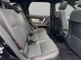 Land Rover Discovery Sport 2.0 D200 MHEV R-Dynamic HSE Auto 4WD Euro 6 (s/s) 5dr 47