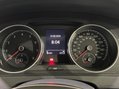 Volkswagen Golf 1.0 TSI BlueMotion Tech SE Nav Euro 6 (s/s) 5dr 41