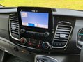 Ford Transit Custom 2.0 300 EcoBlue Limited L1 H1 Euro 6 (s/s) 5dr 20