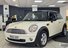 Mini Hatch 1.6 Cooper Steptronic Euro 4 3dr