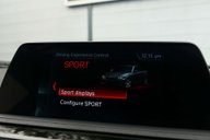 BMW 2 Series 1.5 218I Sport Auto 2dr 28