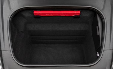 Porsche 911 Carrera 4S (992) 30