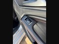 Mercedes-Benz CLA Class 2.1 CLA220 CDI AMG Sport Coupe 7G-DCT Euro 6 (s/s) 4dr 36