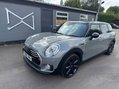 Mini Clubman COOPER 8