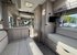 Elddis Majestic 196 12