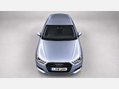 Audi A3 1.0 A3 Sportback TFSI Sport 5dr 7