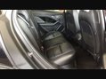 Jaguar I-Pace I-PACE EV400 SE 4WD 5dr - NATIONAL DELIVERY* 11