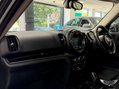 Mini Countryman 2.0 Cooper S Steptronic Euro 6 (s/s) 5dr 21
