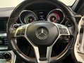 Mercedes-Benz SLK 2.1 SLK250 CDI AMG Sport G-Tronic+ Euro 5 (s/s) 2dr 47