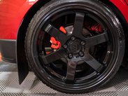 Hyundai i20 1.6 i20 N TGDi 5dr 19