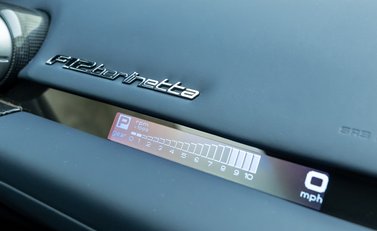 Ferrari F12 Berlinetta 19