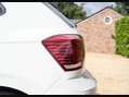Volkswagen Polo 1.0 Polo Active TSi Semi-Auto 5dr 37