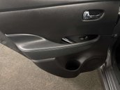 Nissan LEAF Leaf E+ Tekna 5dr 42