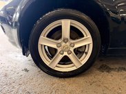 Mazda MX-5 1.8i (Option Pack) Roadster Euro 4 2dr 17