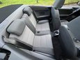 Volkswagen Golf SE TSI DSG 35