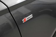 Audi A6 2.0 A6 Black Edition TDI Ultra Semi-Auto 4dr 26