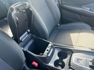 Nissan Qashqai DIG-T ACENTA PREMIUM DCT MHEV 29
