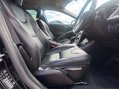 Volvo V40 2.0 D3 Inscription Hatchback 5dr Diesel Auto Euro 6 (s/s) (150 ps) 47