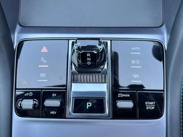 BYD Seal U 1.5 Seal U Boost DM-I PHEV Auto 5dr 82