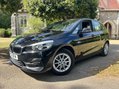 BMW 2 Series 220I SE ACTIVE TOURER 7