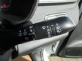 Renault Kadjar 1.3 TCe Iconic Euro 6 (s/s) 5dr 36