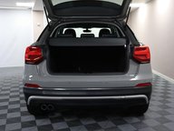 Audi Q2 TFSI S LINE EDITION 1 14