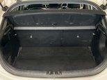 Kia Rio 1.0 T-GDi MHEV 3 Hatchback 5dr Petrol Hybrid DCT Euro 6 (s/s) (118 bhp) 12