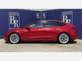 Tesla Model 3 (Dual Motor) Long Range Saloon 4dr Electric Auto 4WDE (346 ps) 8