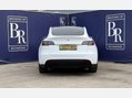 Tesla Model Y SUV 5dr Electric Auto RWD (346 ps) 5