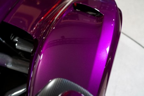 Praga Bohema NOW SOLD. TO REGISTER YOUR INTEREST PLEASE CALL US ON 01903 254800. 27