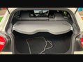 Mercedes-Benz A Class 1.6 A180 BlueEfficiency SE 5dr 14