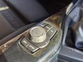 BMW 1 Series 1.5 116d Sport Euro 6 (s/s) 3dr 18