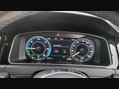 Volkswagen Golf GTE ADVANCE DSG 29
