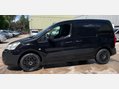 Citroen Berlingo 1.6 HDi 625 LX L1 5dr 17