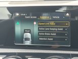 Mercedes-Benz A Class 1.5 A180d Sport Hatchback 5dr Diesel 7G-DCT Euro 6 (s/s) (116 ps) 48