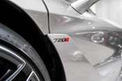 McLaren 720S V8 SSG. FULL MSH. CARBON PACK 1. CARBON INTERIOR. CERAMICS. LIFT. B & O. 37