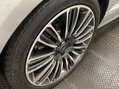 Land Rover Range Rover 3.0 SD V6 Vogue Auto 4WD Euro 6 (s/s) 5dr 41