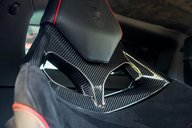 Lamborghini Huracan 5.2 V10 LP 640-4 EVO LDF 4WD Euro 6 (s/s) 2dr 17
