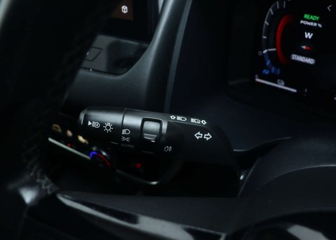 Nissan Qashqai 1.5 h e-POWER N-Connecta SUV 5dr Petrol Hybrid Auto Euro 6 (s/s) (190 ps) 39