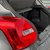 Suzuki Swift  1.4 Boosterjet 48V Hybrid Sport 20