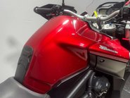 Triumph Explorer 1215 2015 25K STUNNING ADVENTURE BIKE FULL LUGGAGE DO ANYTHING BIKE 39