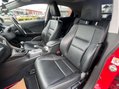 Honda Civic 1.8 Civic i-VTec EX GT 5dr - NATIONAL DELIVERY* 16
